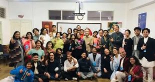 France Work Permit Visa – Salaried employment